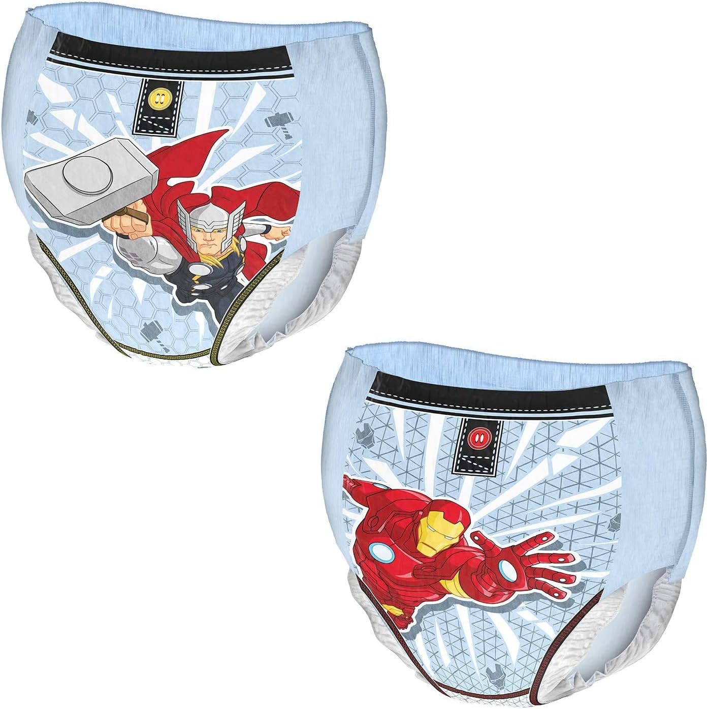Drynites Boys Pyjama Pants 4-7 years 17-30kg 16pcs هجيز دراي نايتس ، كلوت بيجاما بانتس,(4-7 سنين) أولاد (17-30 كغم) 16 قطعة Drynites Boys Pyjama Pants 4-7 years 17-30kg 16pcs هجيز دراي نايتس ، كلوت بيجاما بانتس,(4-7 سنين) أولاد (17-30 كغم) 16 قطعة